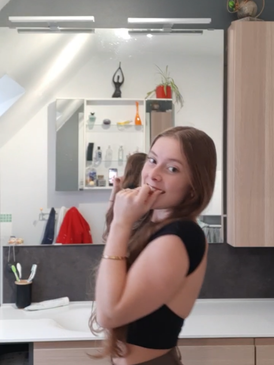 @orlane.rn