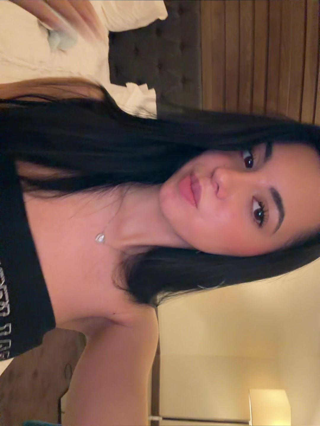 @Gerkataa💞