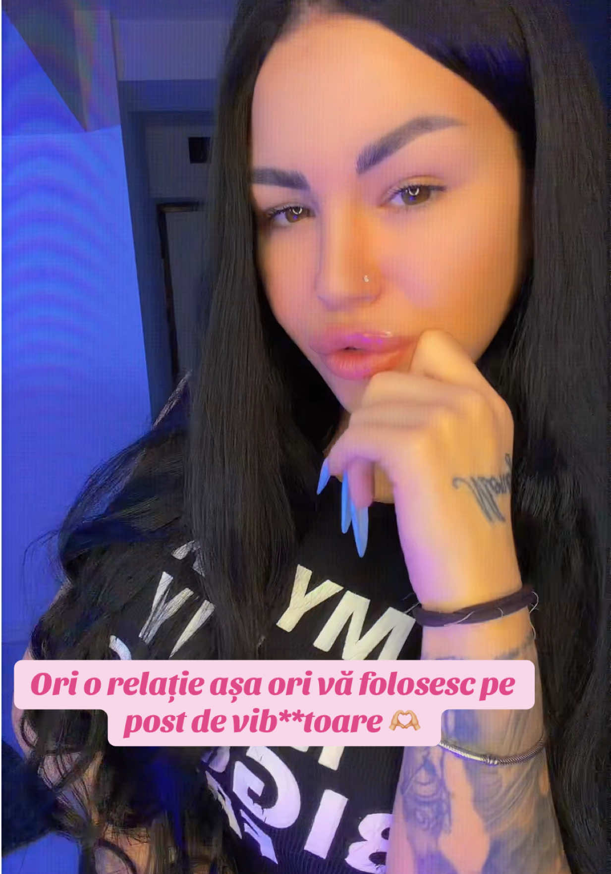 @barbiewasblack