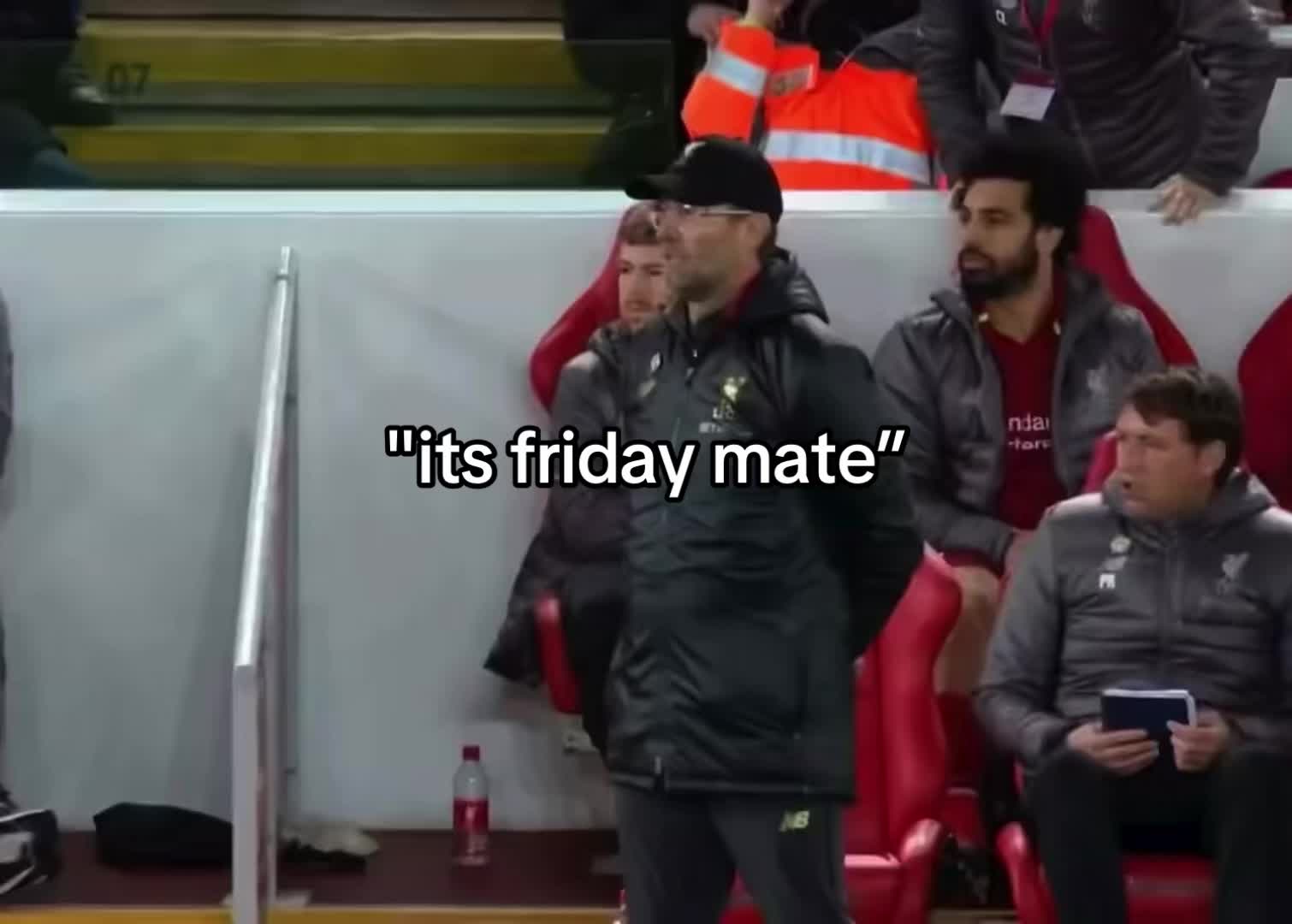 @footycontent101
