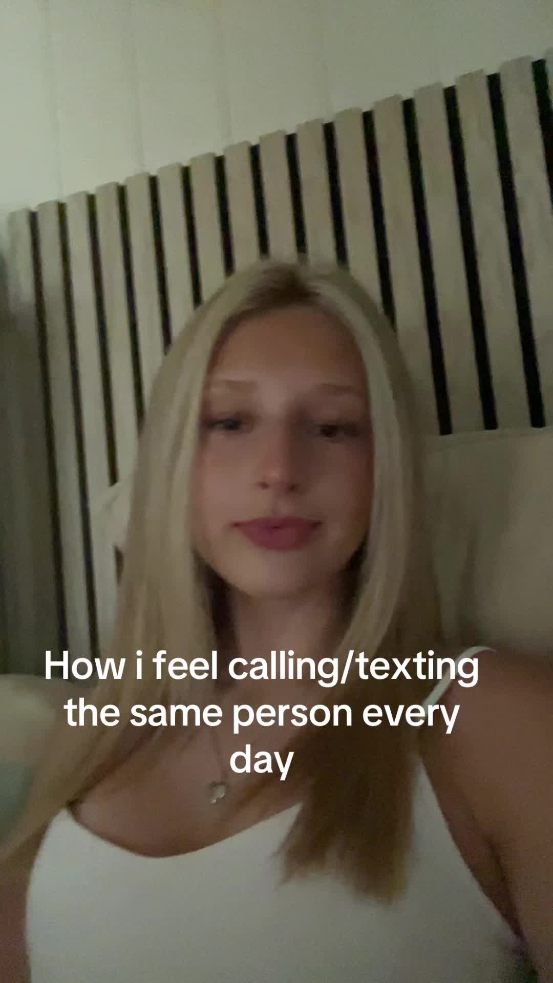 @Nicolineasland