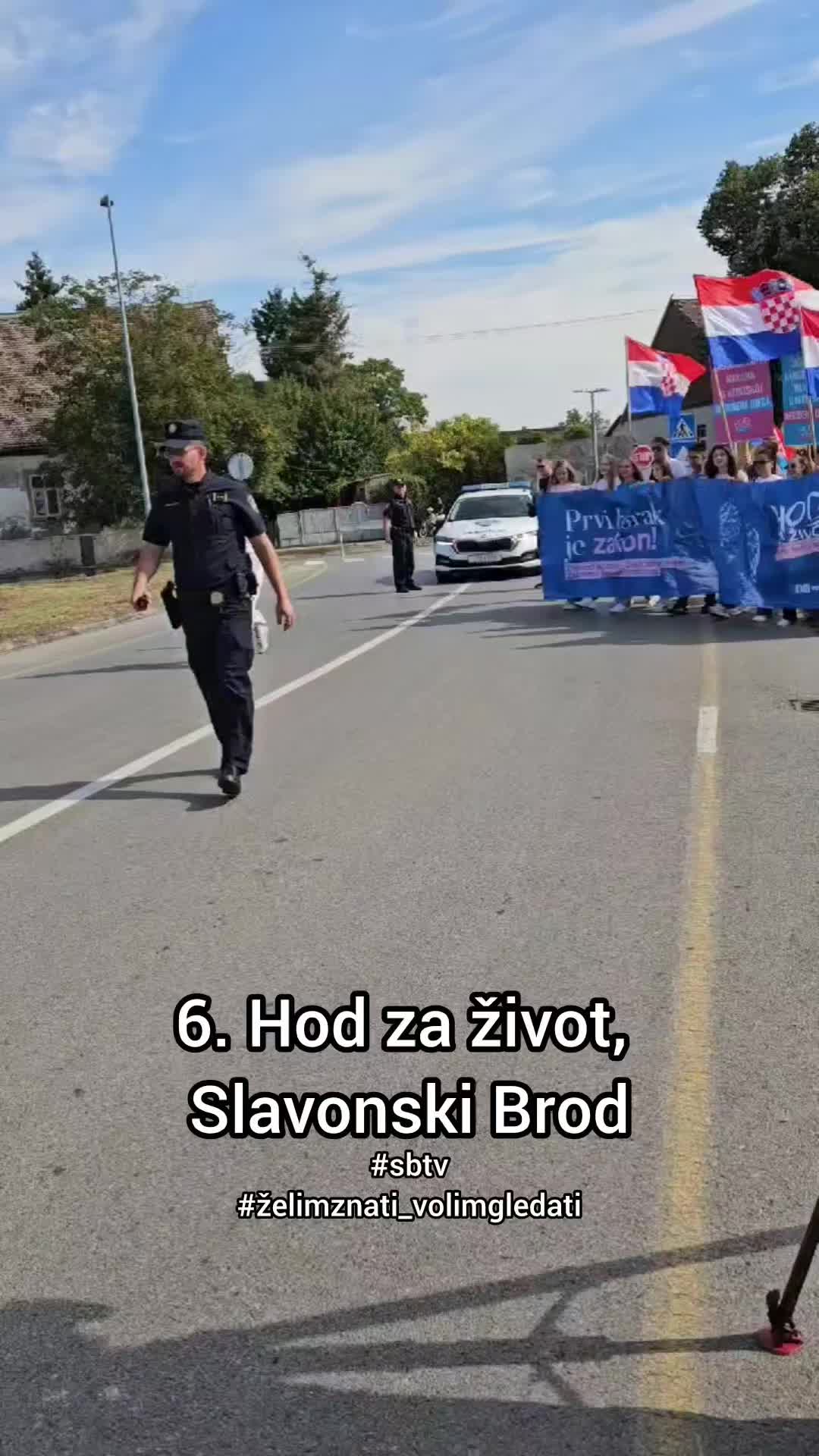 @Slavonskobrodska.tv
