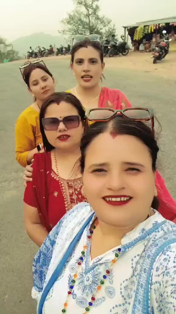 @santajaisi123