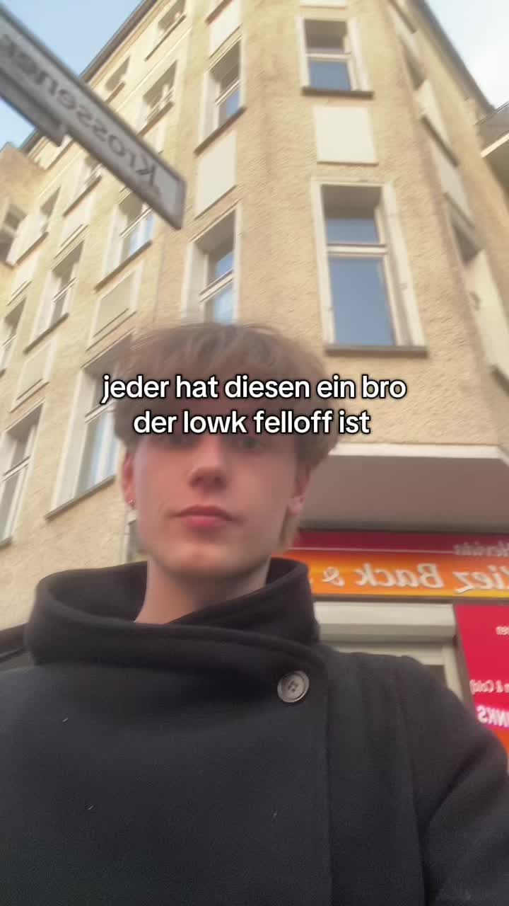 @maggi (bhead‘s version)
