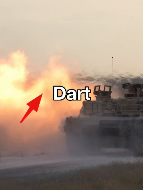 @MilitaryTorn