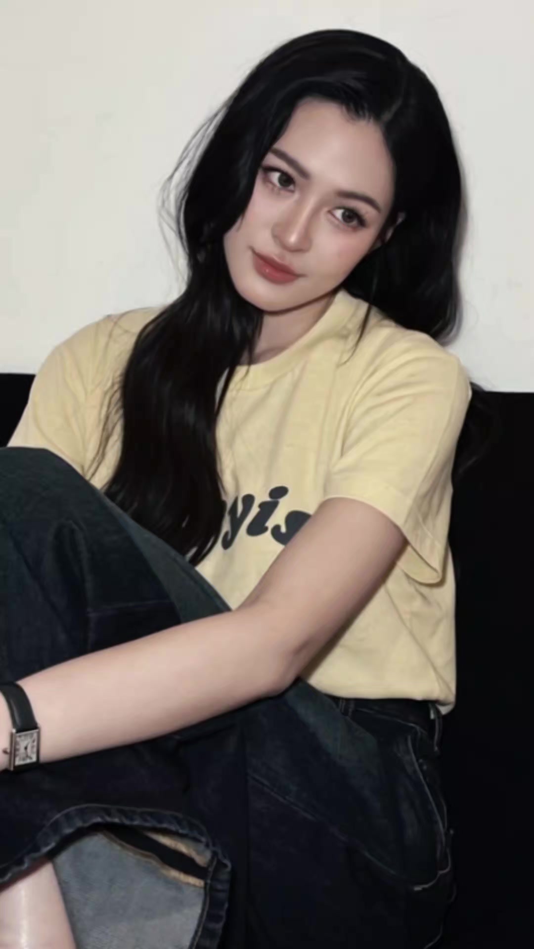 @Thauy Moe