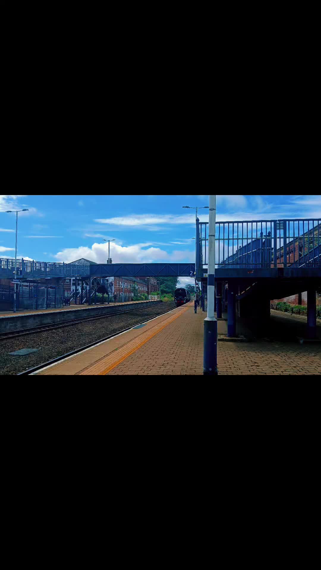 @Trainswithkatie🩷