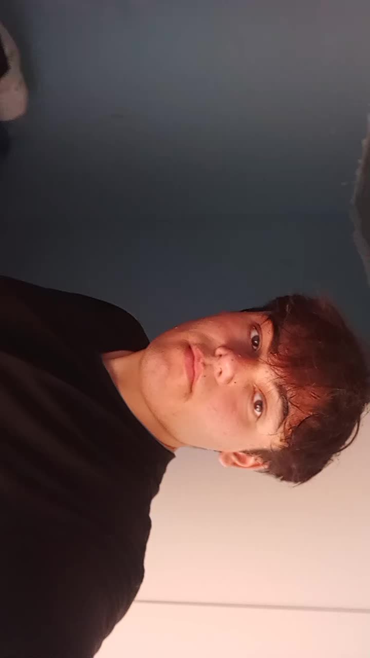 @𝕬𝖑𝖊𝖏𝖔𝖔