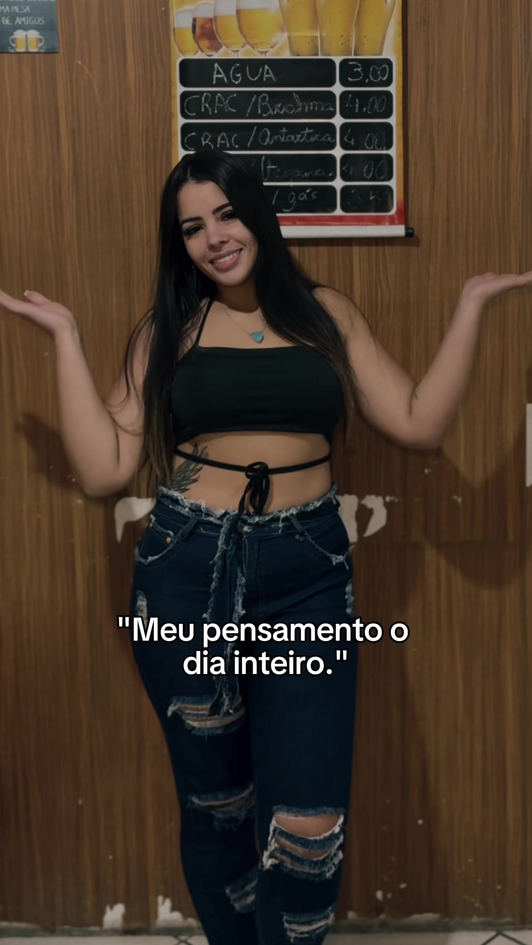 @Amanda Campbell
