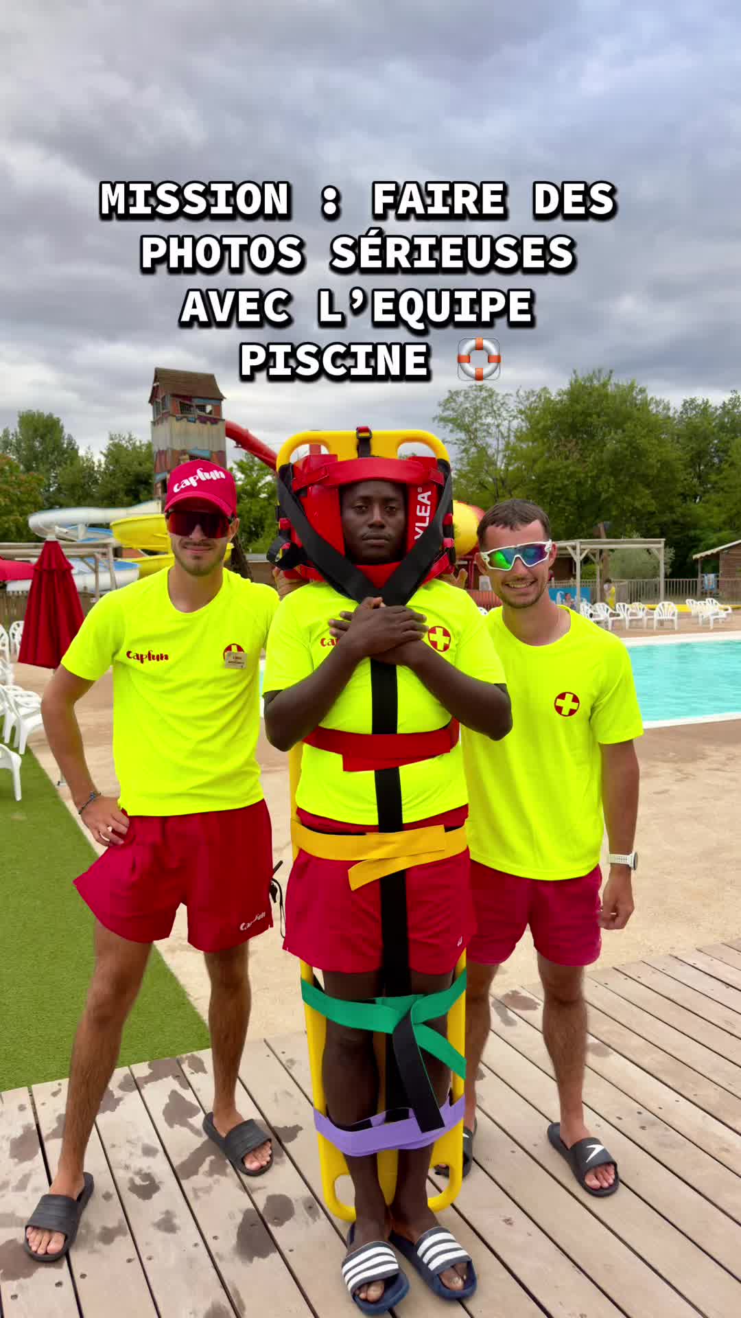 @regniere