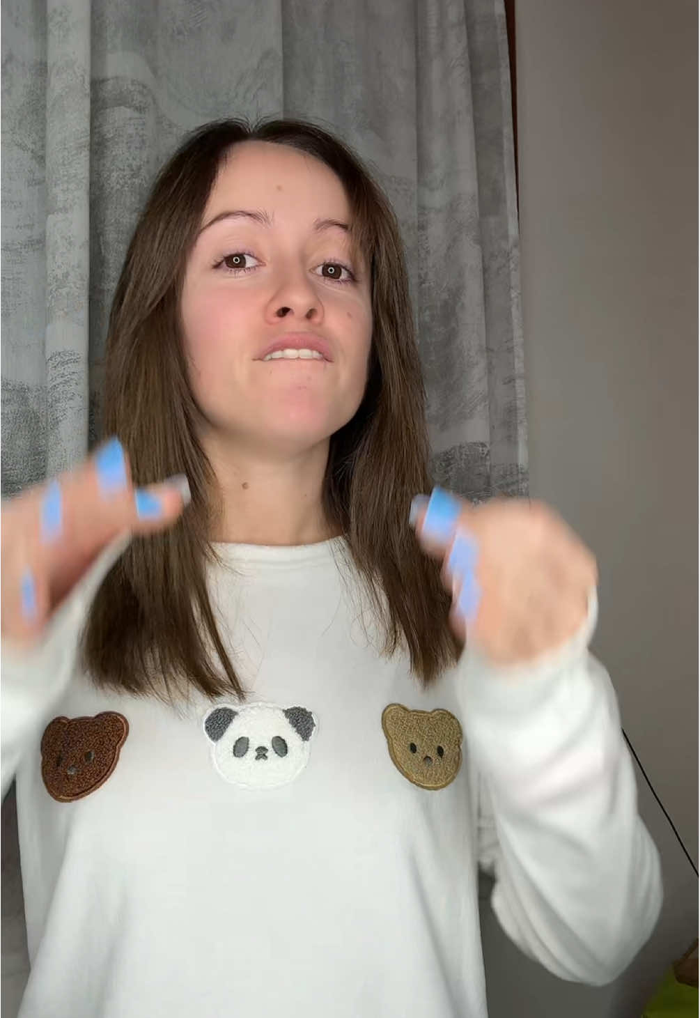 @ambra