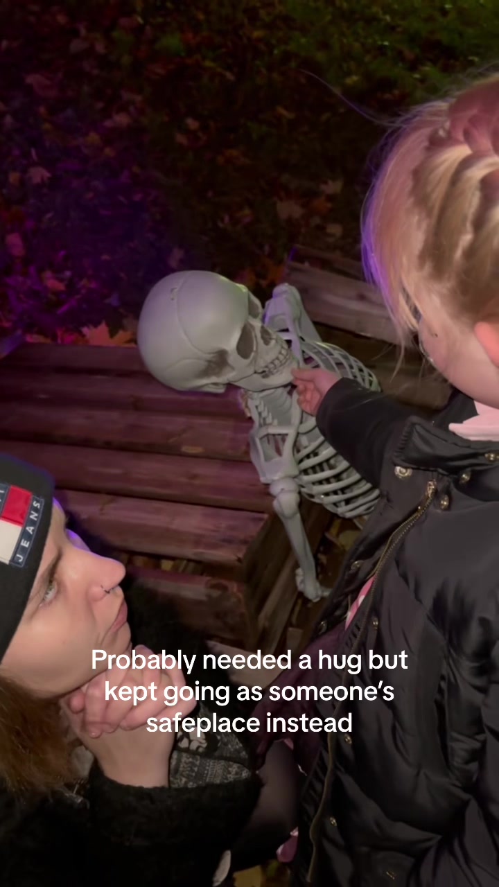 @saltybabysani