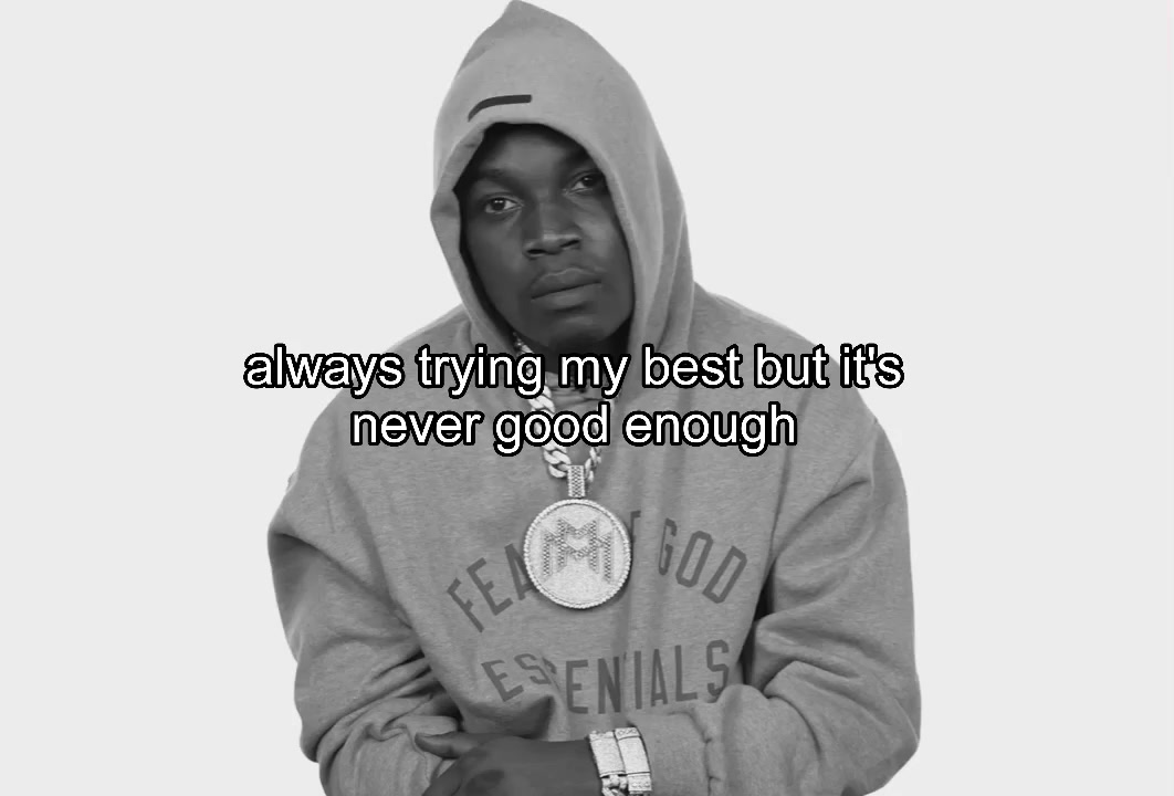 @☯