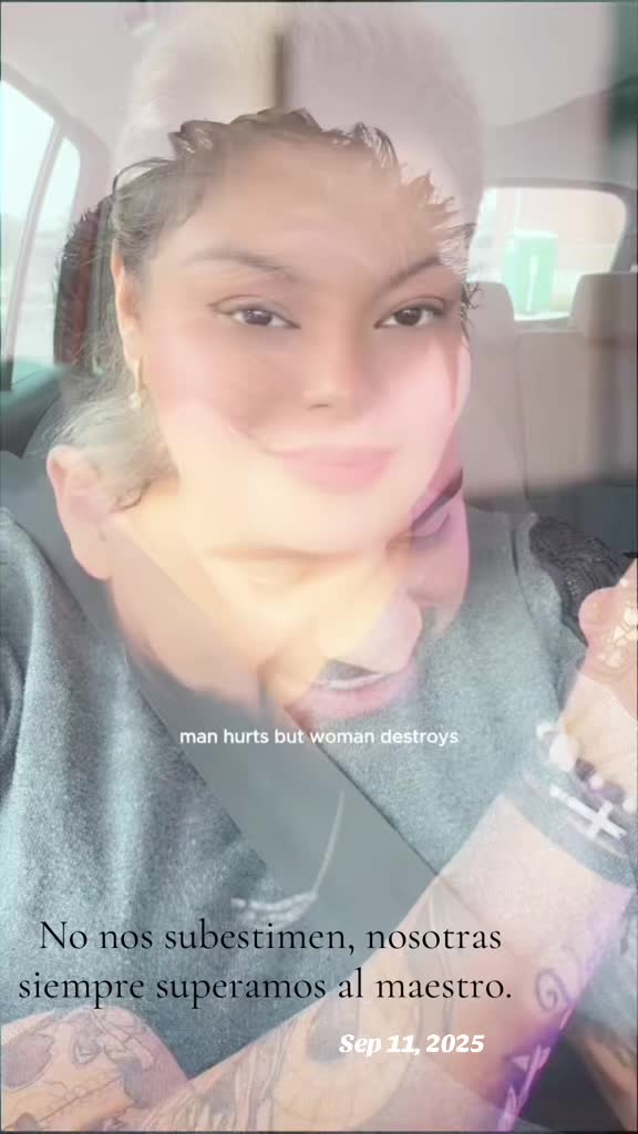 @&hearts;️ 𝓢𝓐𝓝𝓓𝓨 &hearts;️