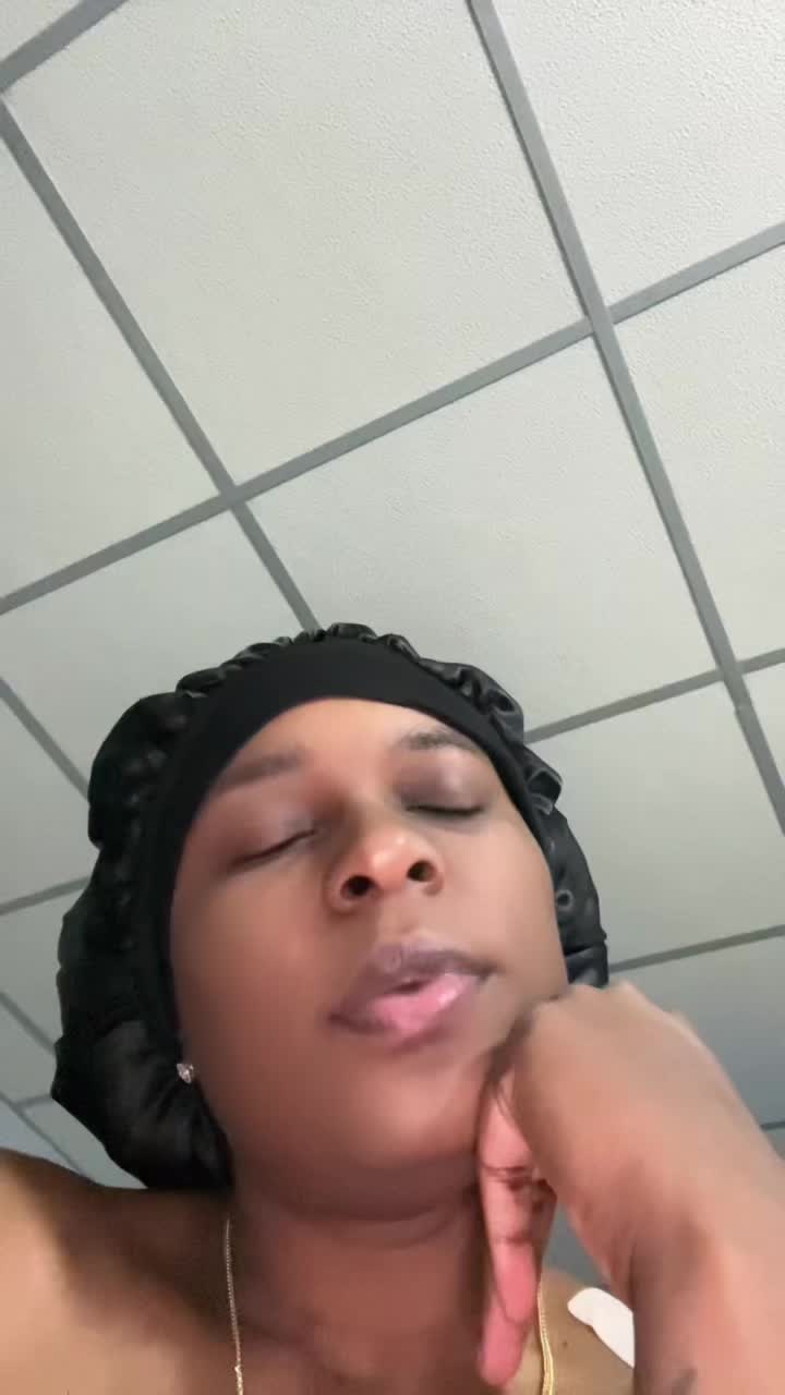 @SheisBMariess
