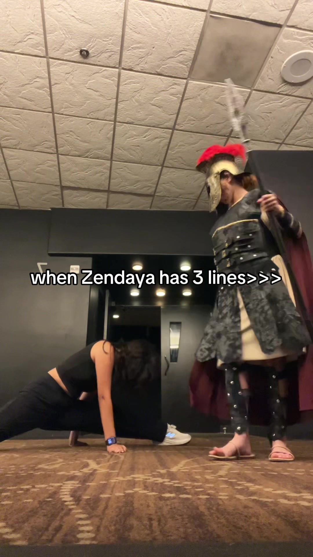 @thatcostumegirl