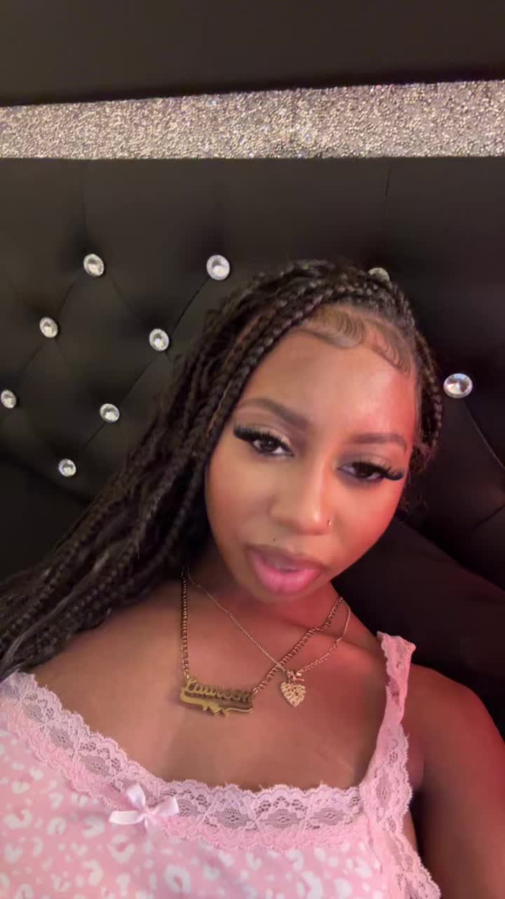 @Laureon
