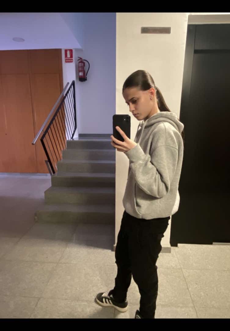 @Saraa