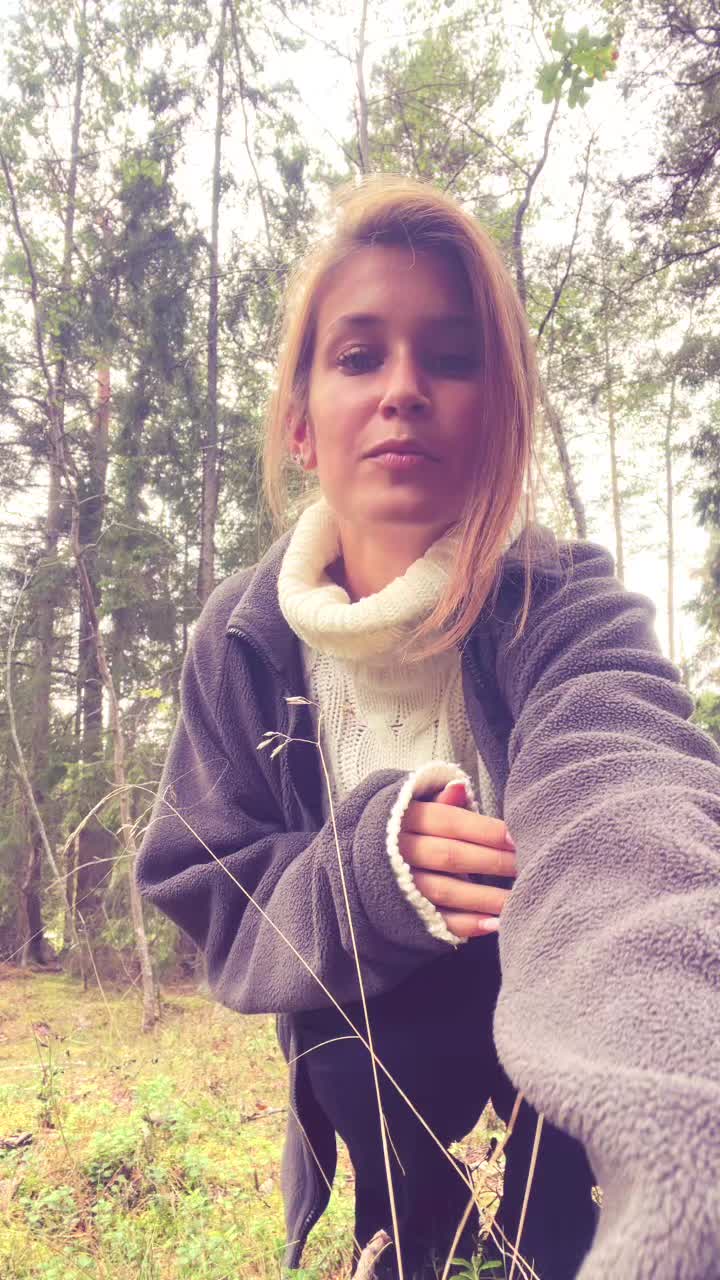 @user726401