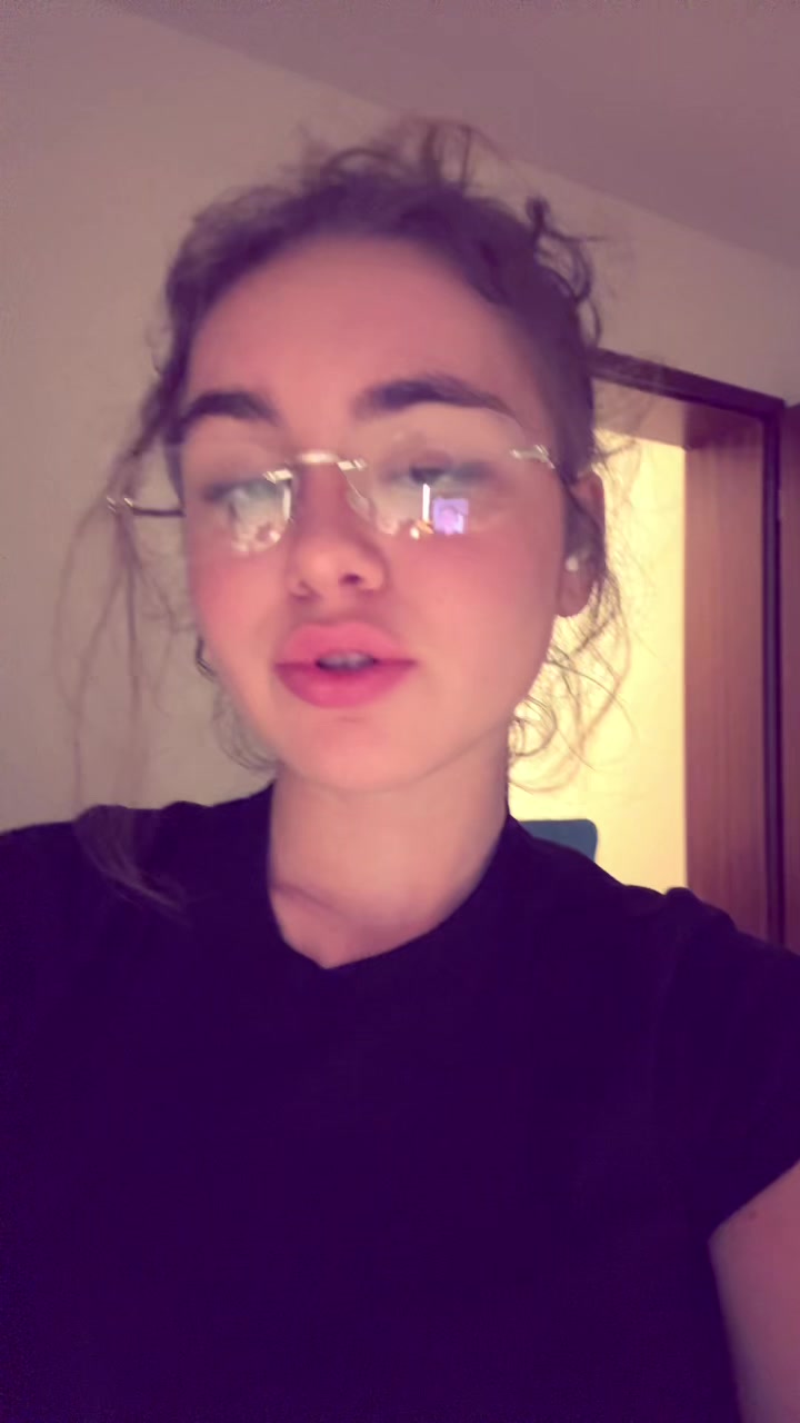 @eliiaar