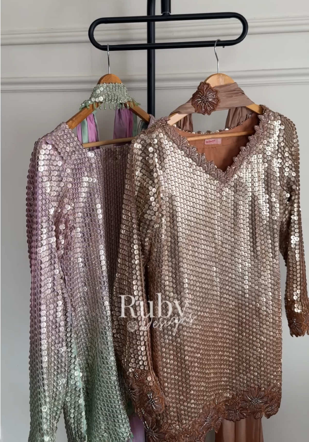 @Ruby Designs