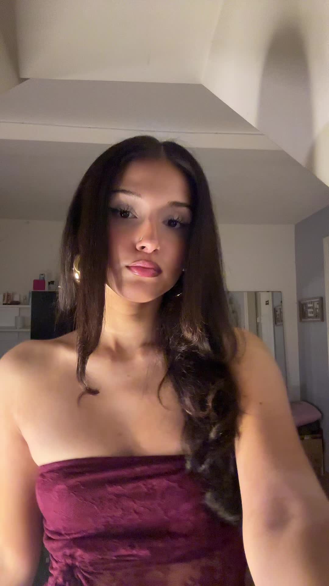 @𝒟.𝐸𝓁𝒾𝓈𝒶𝒷𝑒𝓉𝒽