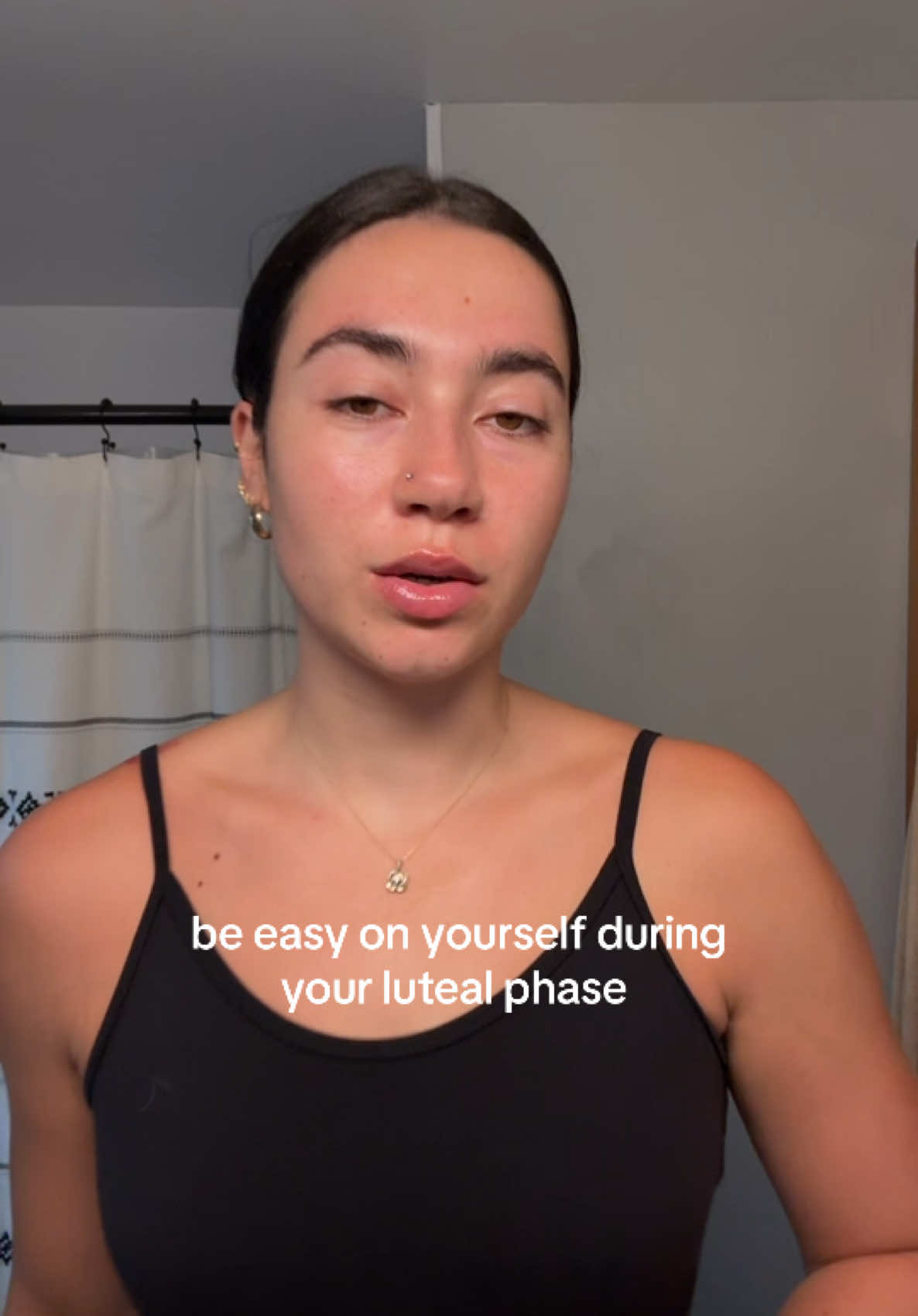 @cree