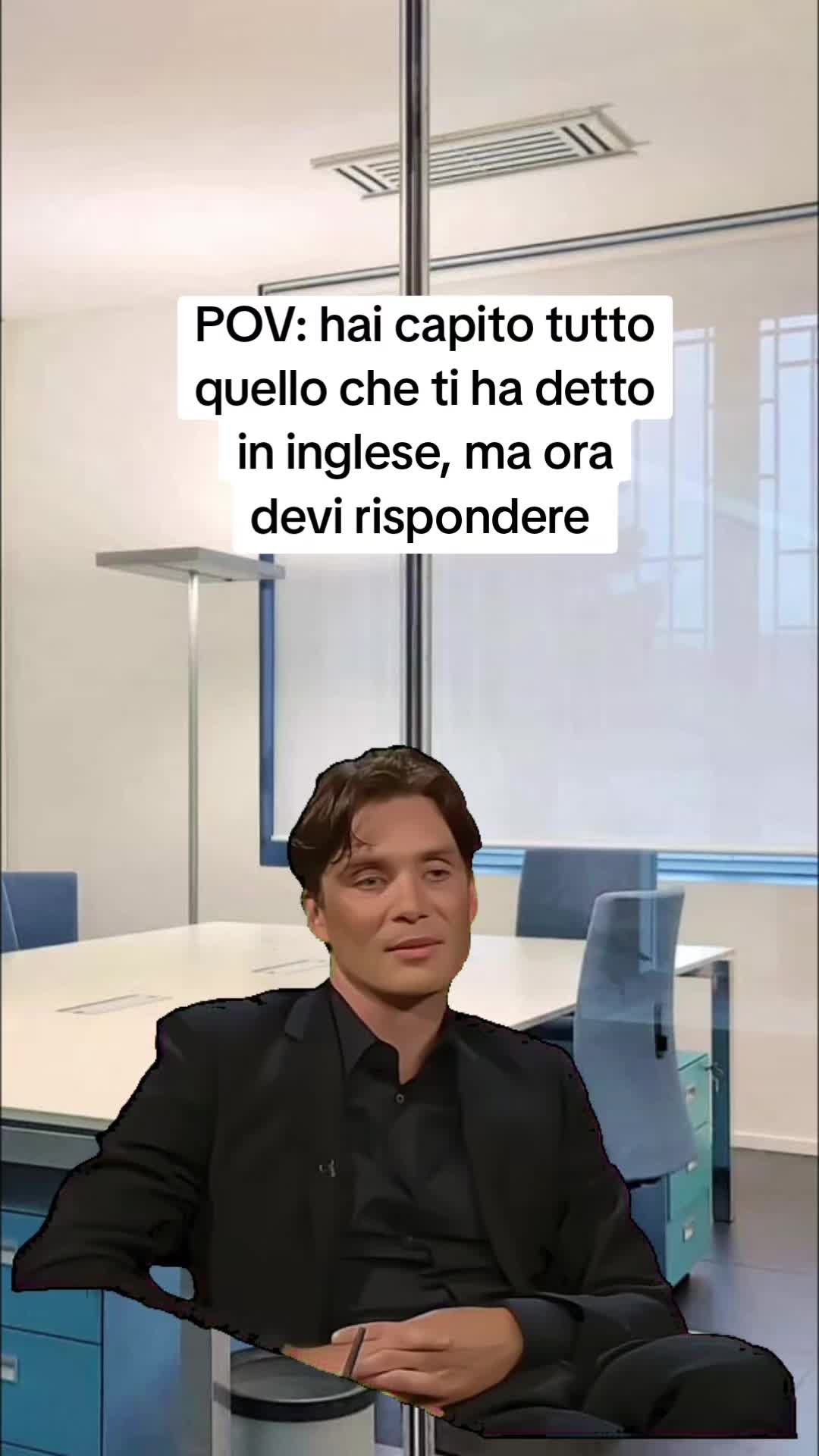 @Catzatte