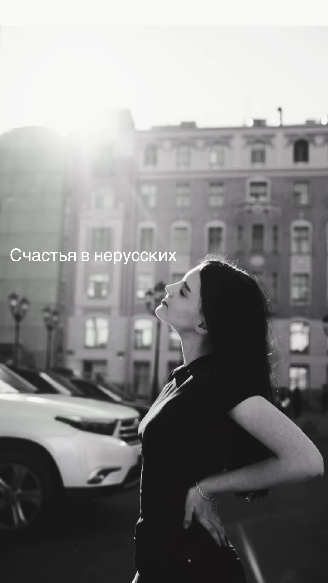 @Knyazeva