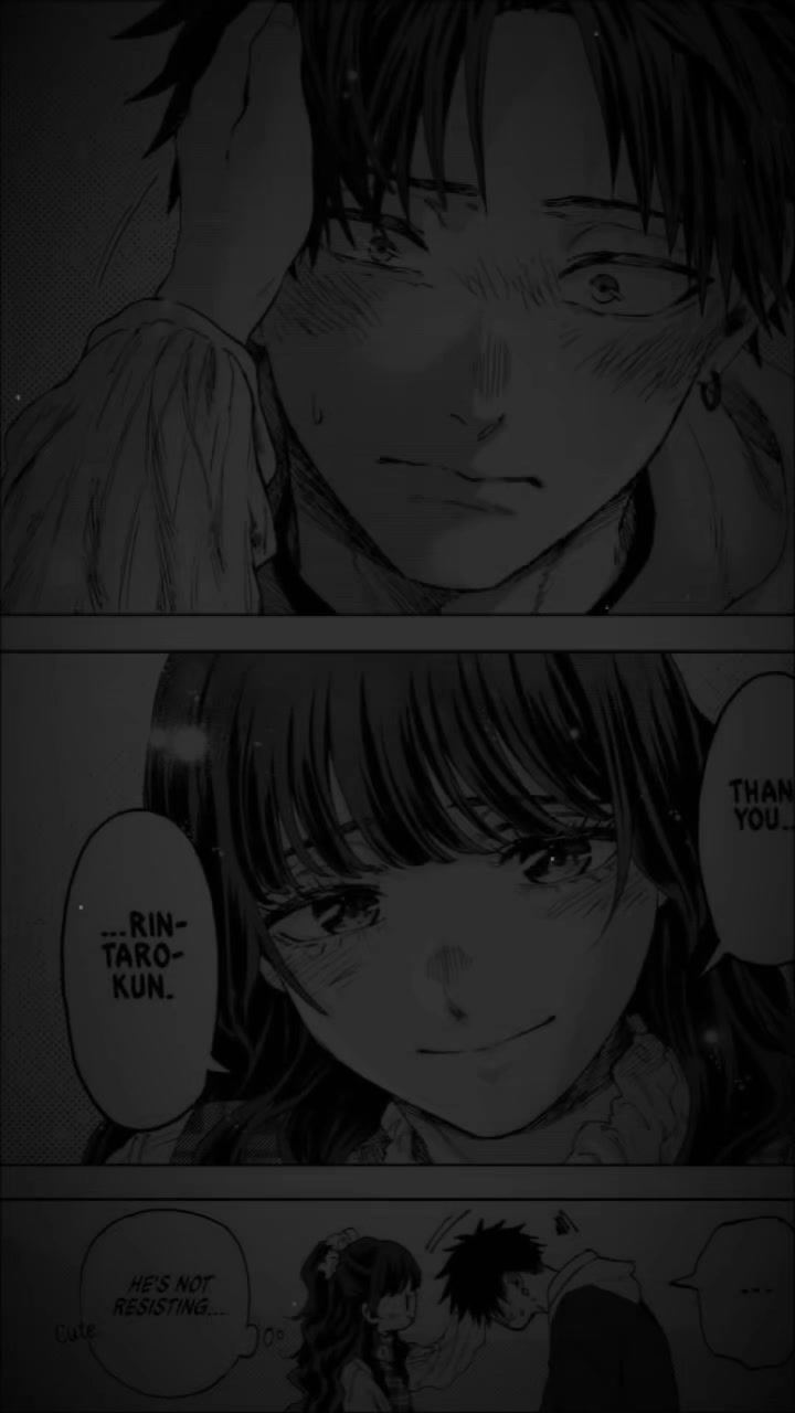 @HanaTenshi/Anime