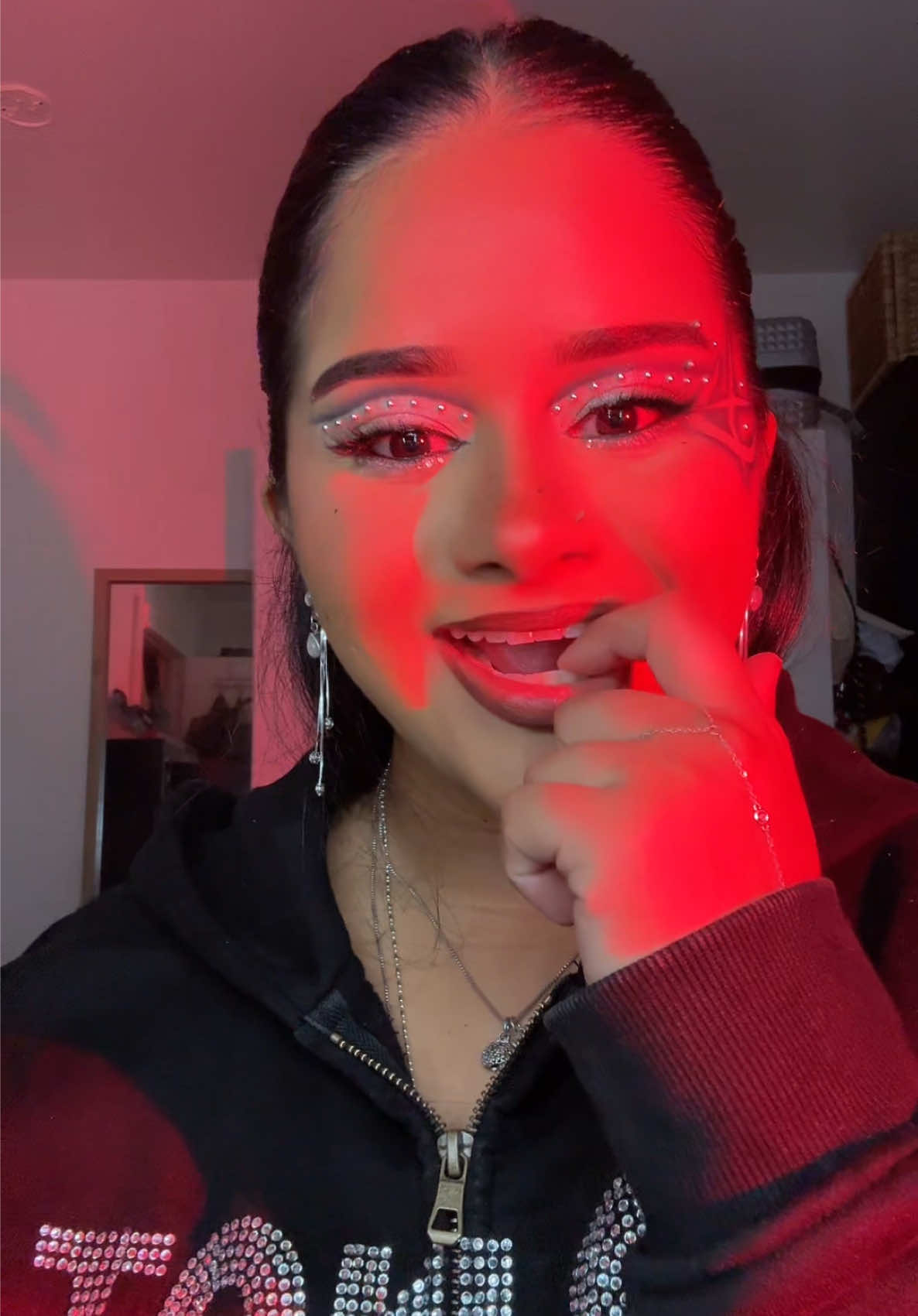 @alejandra arista