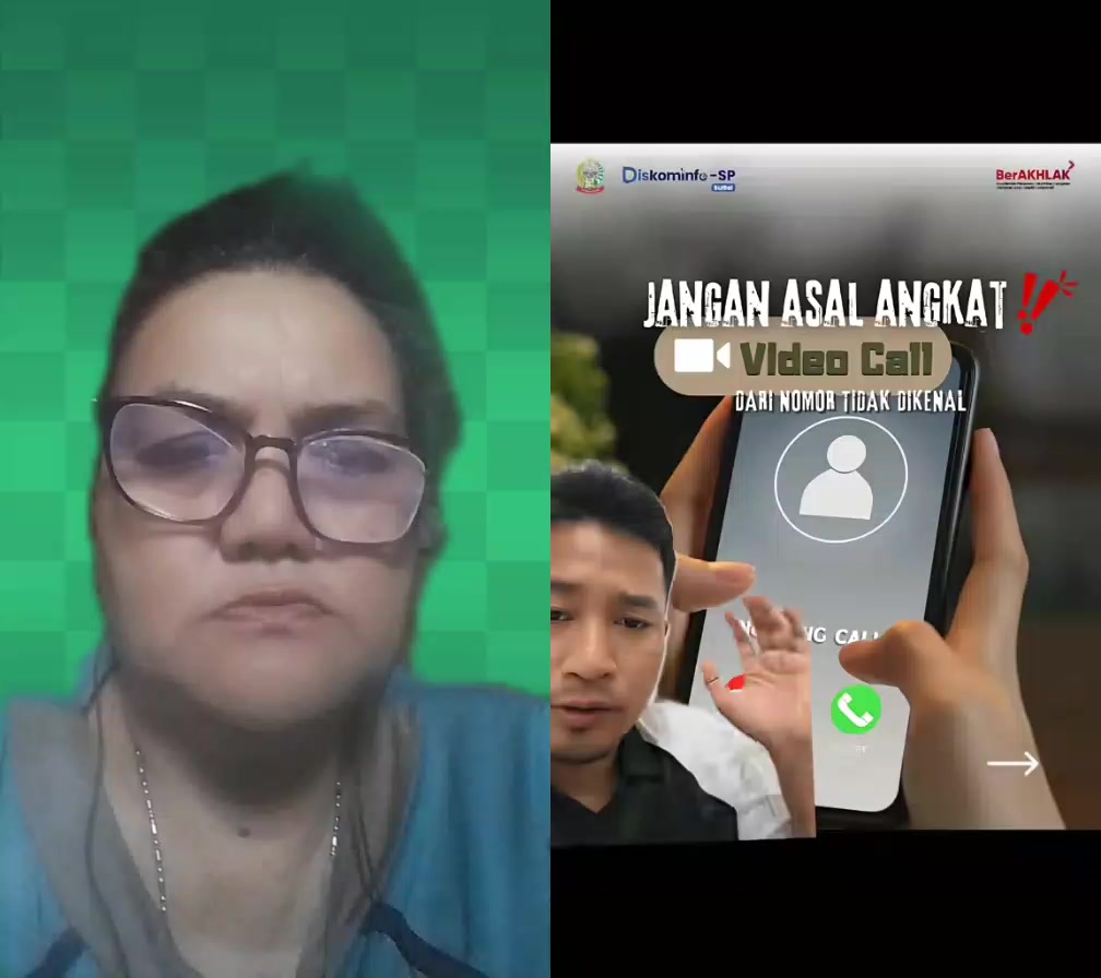 @Yulika
