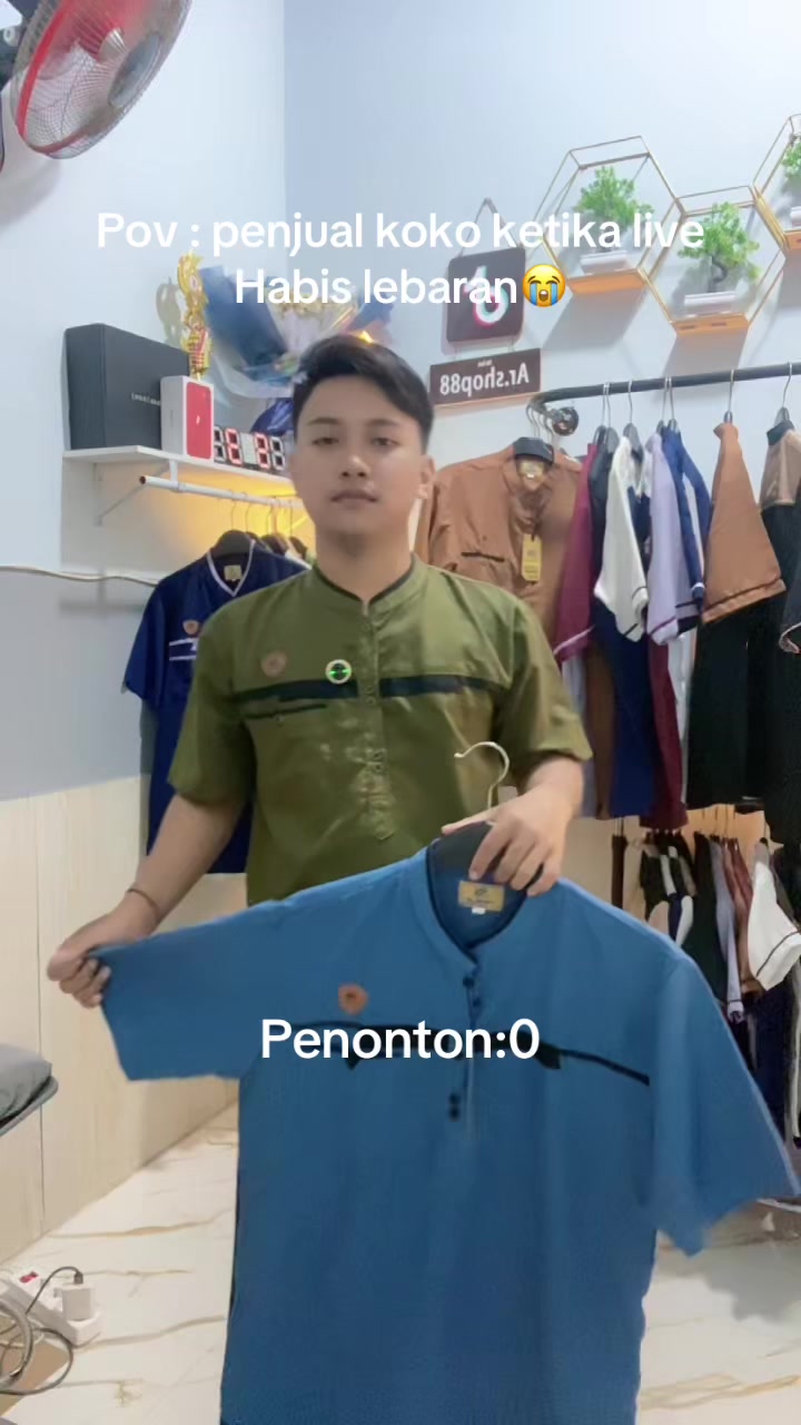 @AR.shop88