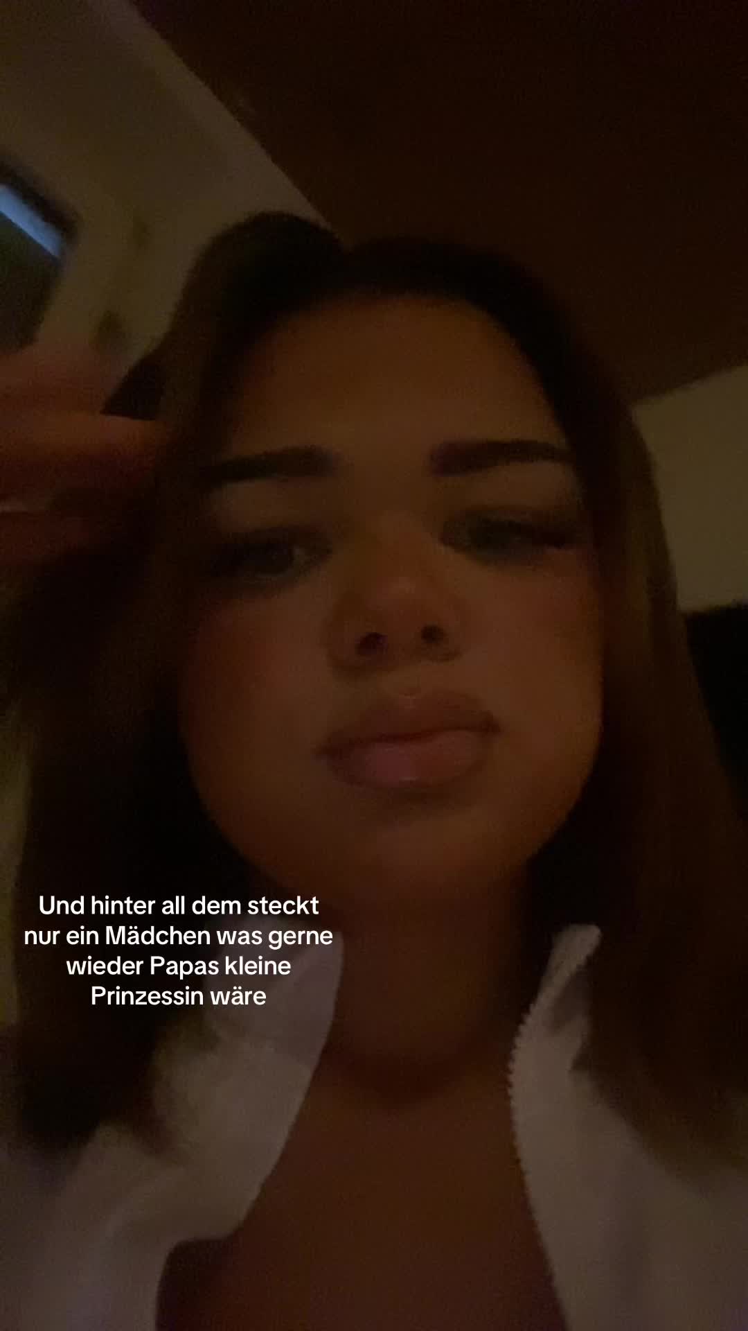 @𝒟𝑒𝓃𝒾𝓈𝑒