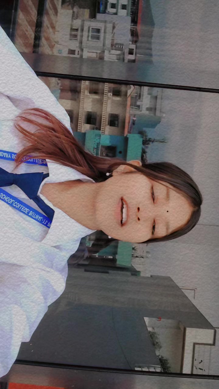 @🦋⃟𝄟Somu✮⃝𝆺𝅥⃝🧸