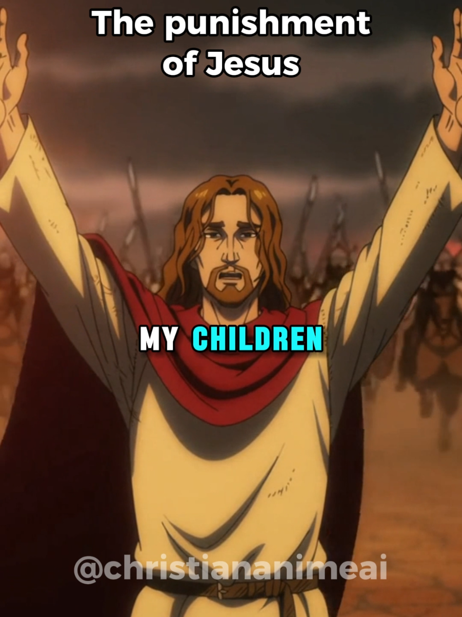 @Heaven's Hunter
