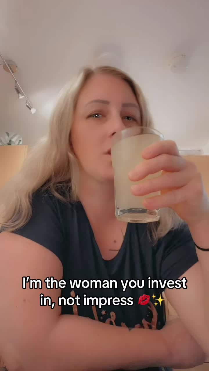 @Vic 🤍