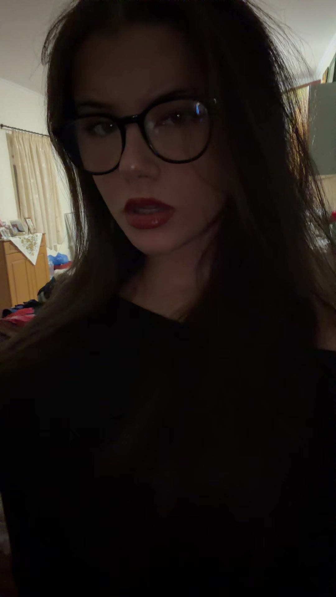 @Μανούελα💋🇬🇷