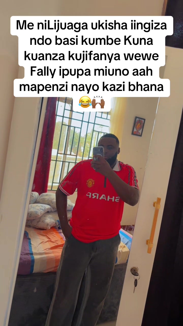 @Tivee🫀