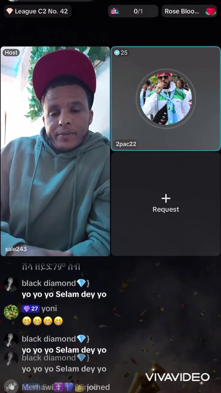 @miklehabte