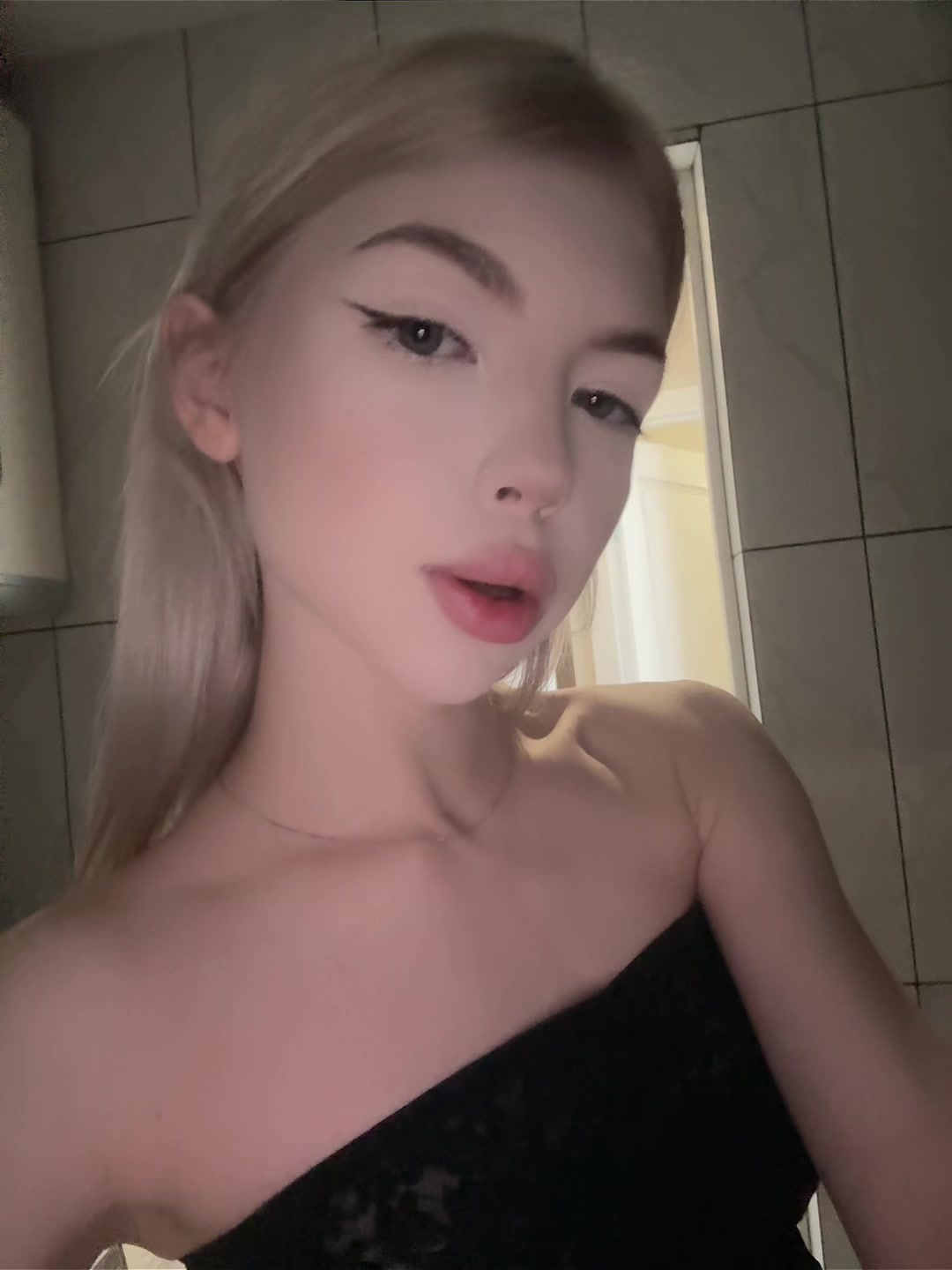 @velonka_zx