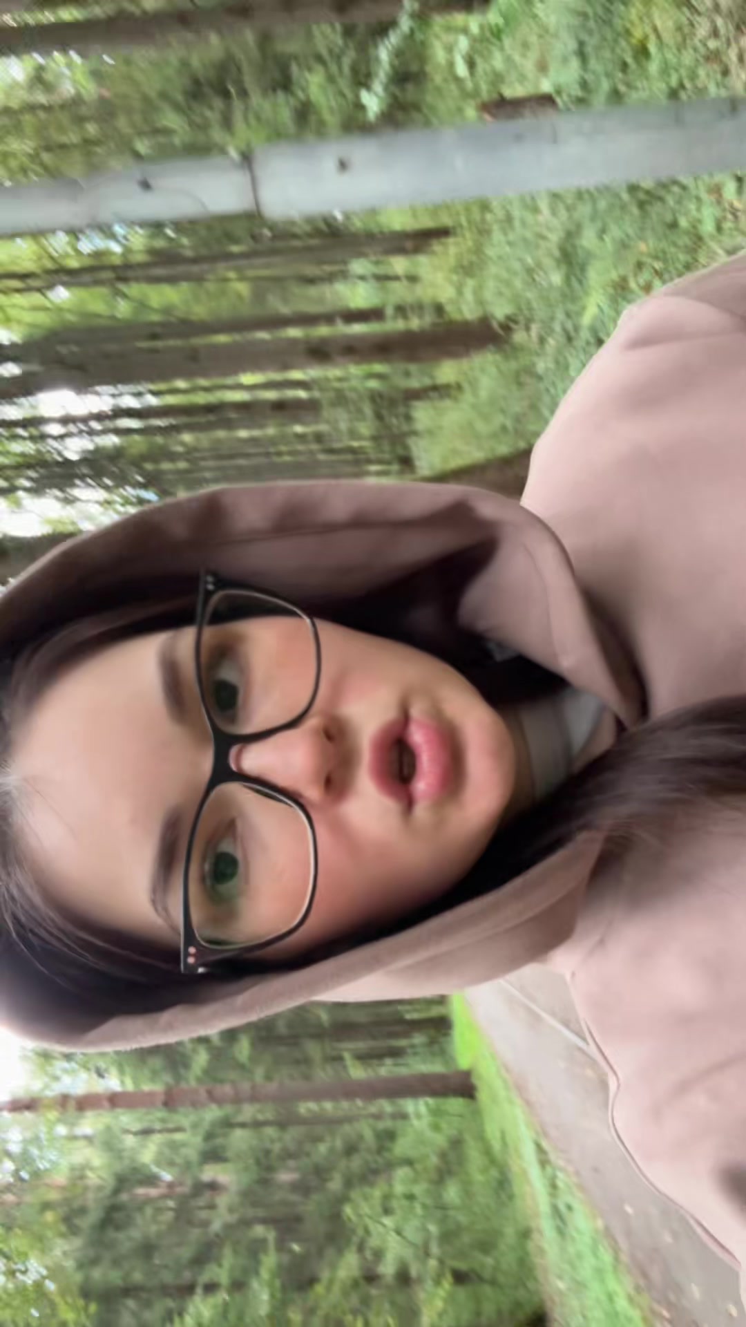 @.barbie.do