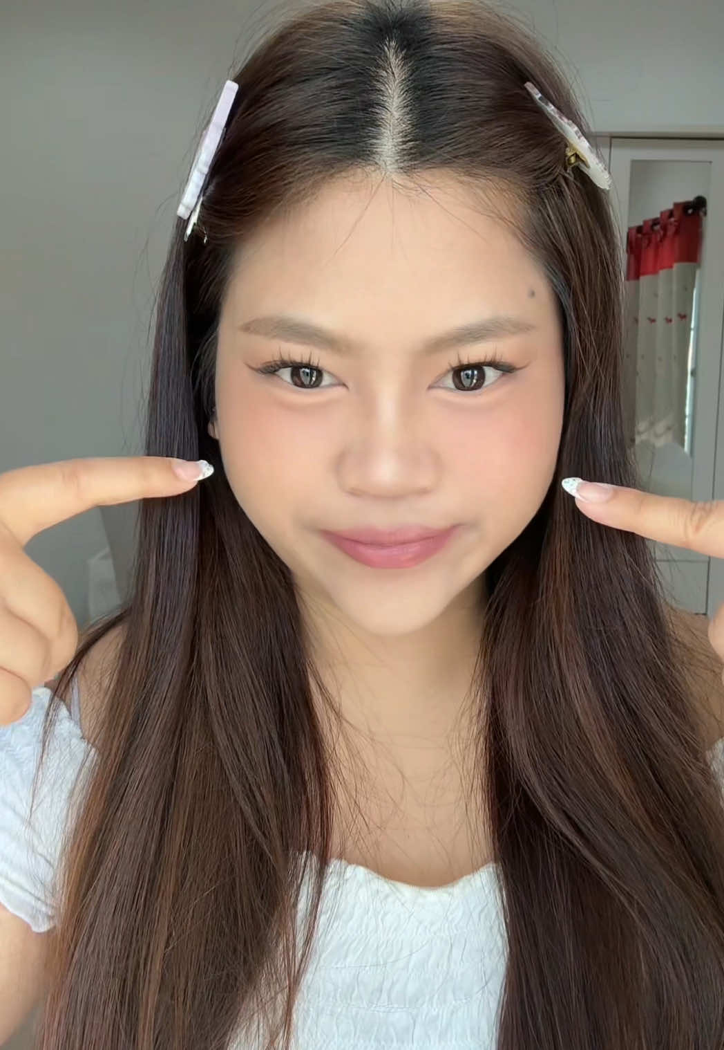 @minteyes