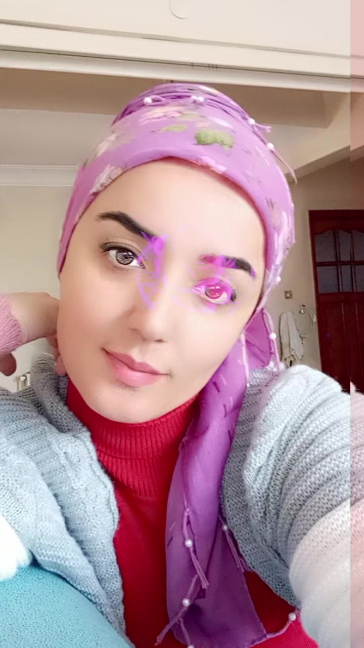 @köylü kızı