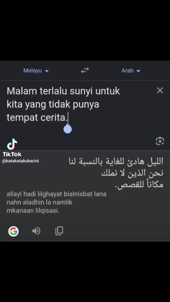 @kamal mustafa504