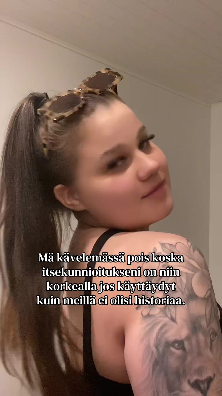 @Enni