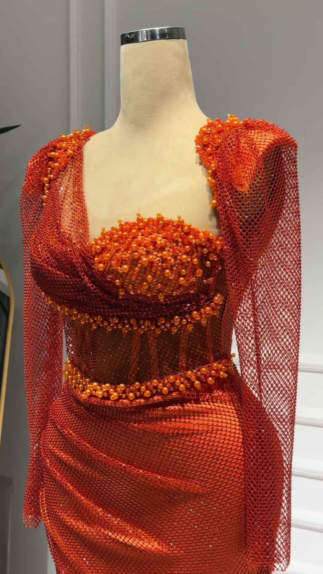 @Rina.Dresses