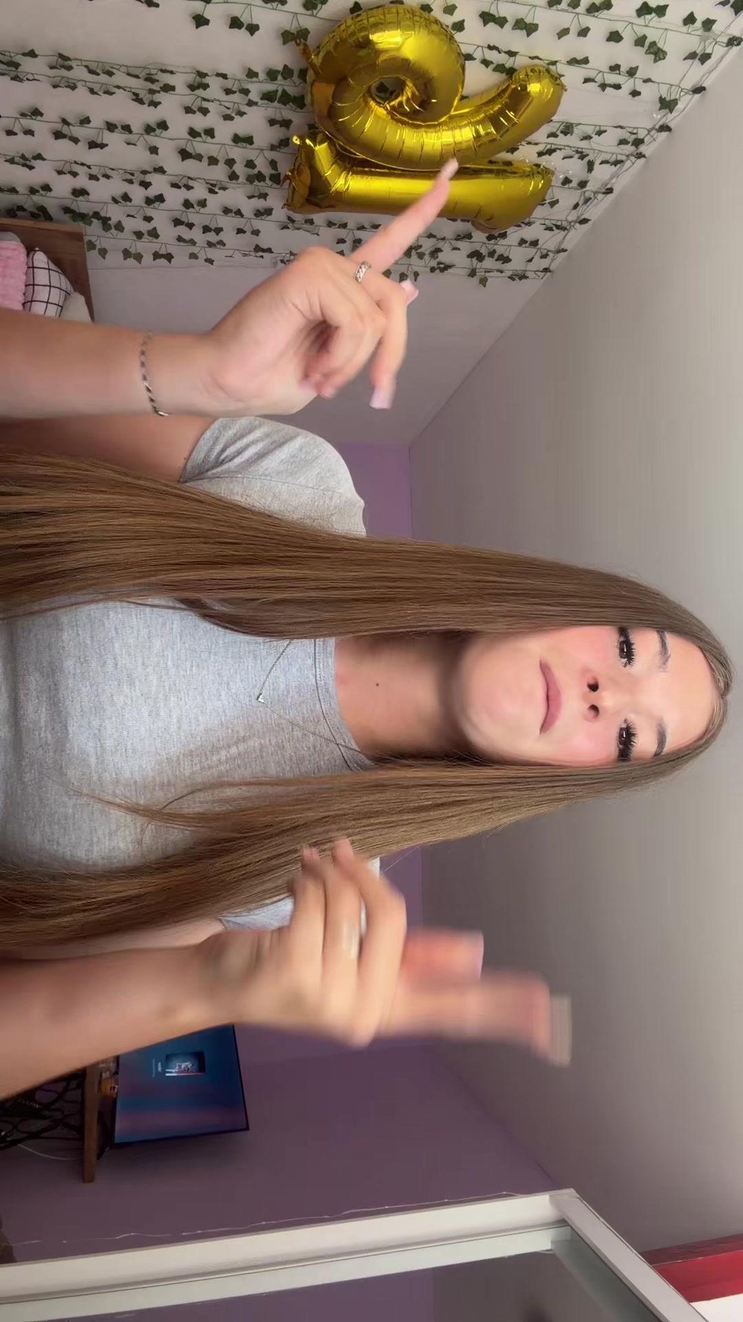 @sara