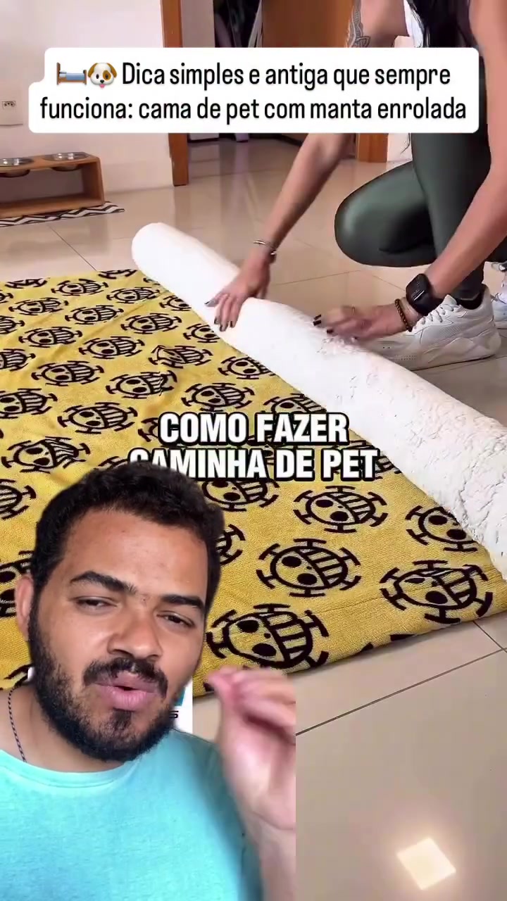 @Obrasilense