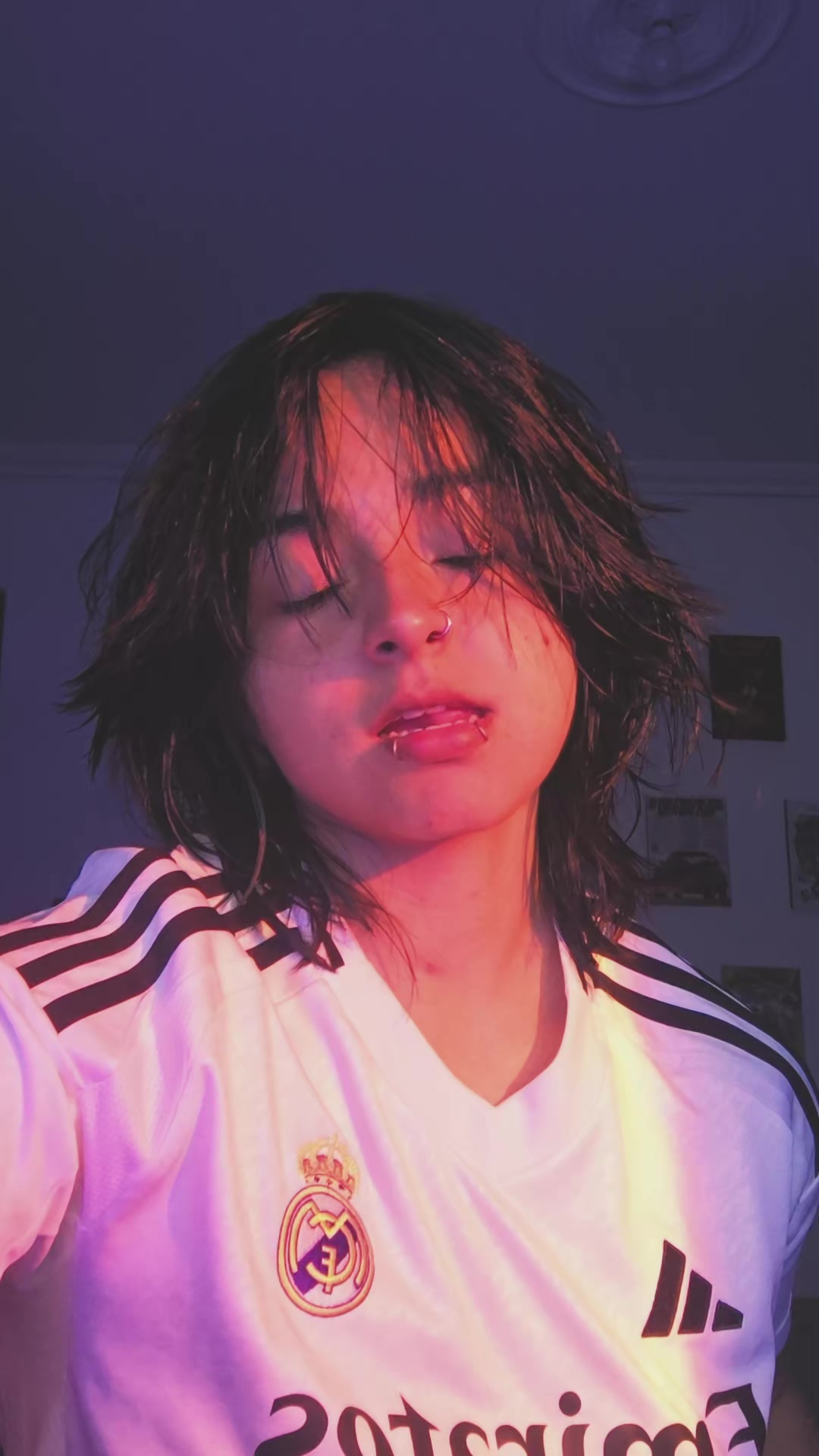 @🛸LØR🛸